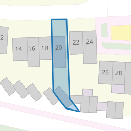 Perceel GZE00-A-6628