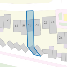 Perceel GZE00-A-6629