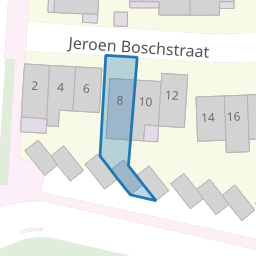 Perceel GZE00-A-6634