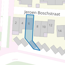 Perceel GZE00-A-6635