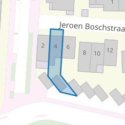 Perceel GZE00-A-6636