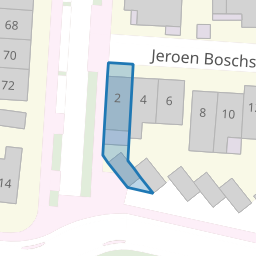 Perceel GZE00-A-6637