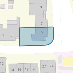 Perceel GZE00-A-6639