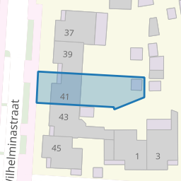 Perceel GZE00-A-6644