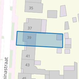 Perceel GZE00-A-6645