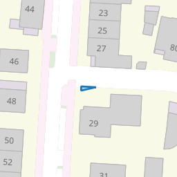 Perceel GZE00-A-6648