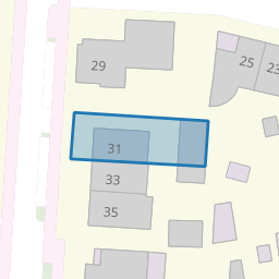 Perceel GZE00-A-6651