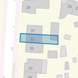 Perceel GZE00-A-6652