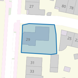 Perceel GZE00-A-6653