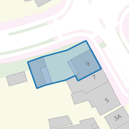 Perceel GZE00-A-6657