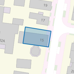 Perceel GZE00-A-6659