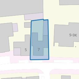 Perceel GZE00-A-6663