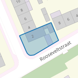 Perceel GZE00-A-6666