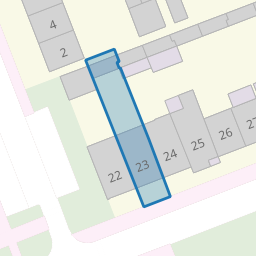 Perceel GZE00-A-6670