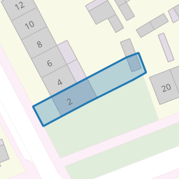 Perceel GZE00-A-6677