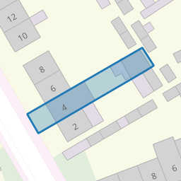 Perceel GZE00-A-6679