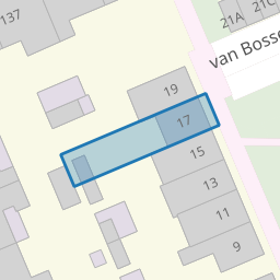 Perceel GZE00-A-6685