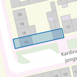 Perceel GZE00-A-6689