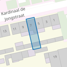 Perceel GZE00-A-6691