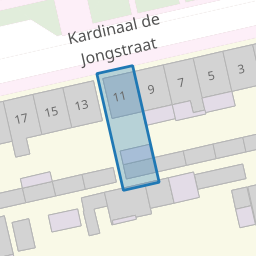 Perceel GZE00-A-6693