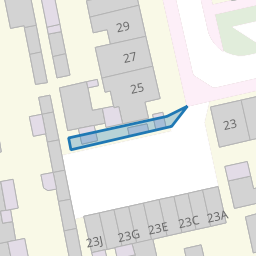 Perceel GZE00-A-6696