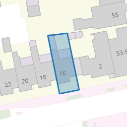 Perceel GZE00-A-6698