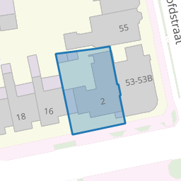 Perceel GZE00-A-6700