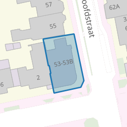 Perceel GZE00-A-6701