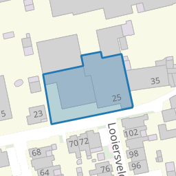 Perceel GZE00-A-6703