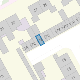 Perceel GZE00-A-6707