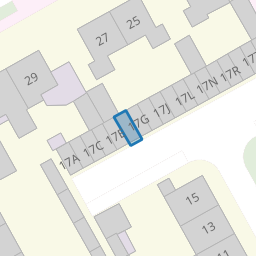 Perceel GZE00-A-6708