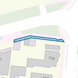 Perceel GZE00-A-6709