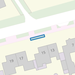 Perceel GZE00-A-6710