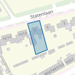 Perceel GZE00-A-6712