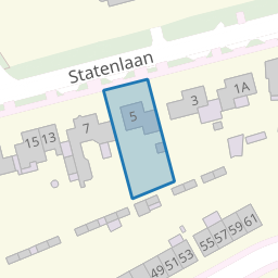 Perceel GZE00-A-6713