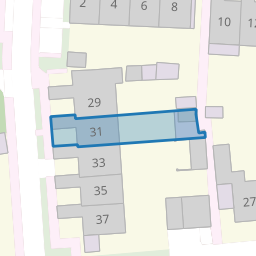 Perceel GZE00-A-6719