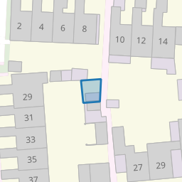 Perceel GZE00-A-6720