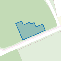 Perceel GZE00-A-6724