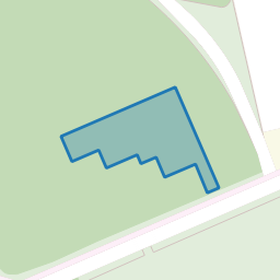 Perceel GZE00-A-6725