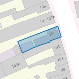 Perceel GZE00-A-6727