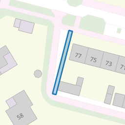 Perceel GZE00-A-6729