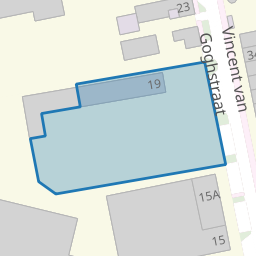 Perceel GZE00-A-6733