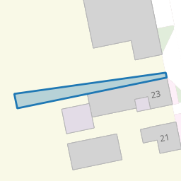 Perceel GZE00-A-6734