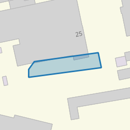 Perceel GZE00-A-6736