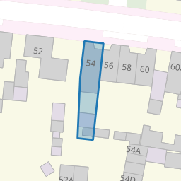 Perceel GZE00-A-6737