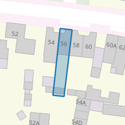 Perceel GZE00-A-6738