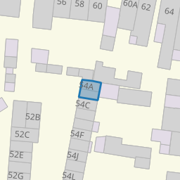 Perceel GZE00-A-6741