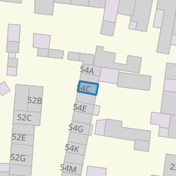 Perceel GZE00-A-6742