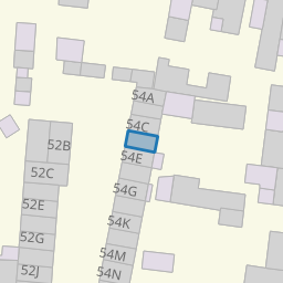 Perceel GZE00-A-6743