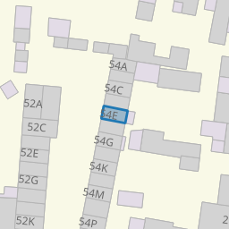 Perceel GZE00-A-6744